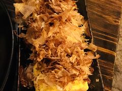 -小条食堂(三坊七巷店)