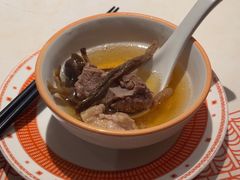 -话梅·客家小厨(东门店)