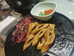 -冯小炒(巴渝大道店)