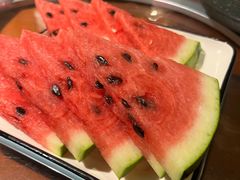 -鼎晟江南·融合江南宴(固戍店)