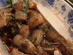-圆蛋酒料•生腌(开元路店)