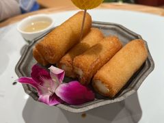 -芽笼芽笼新加坡餐厅(环球港店)