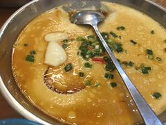 -启香鸡私房菜(湖景店)