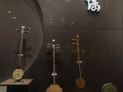 -中国昆曲博物馆