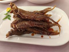 -顺风江南宴(静安大融城店)