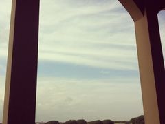 -滨海高尔夫俱乐部