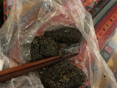 麻糍-叶氏麻糍(鼓浪屿店)