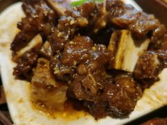 -又一间茶点轩(宝业路店)