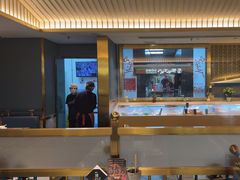 -一绪に寿喜烧(虹悦城店)