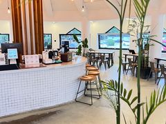 -ChanDu躔度咖啡(灯塔店)