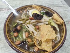 -韦记螺蛳粉(NO2店)