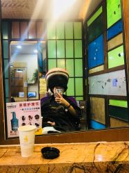 -雅梵伊容·护肤·造型