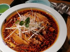 -鸡毛店·川菜(双楠店)