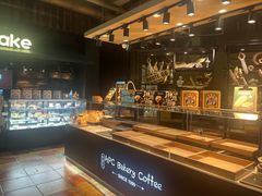 -红跑车(大学城店)