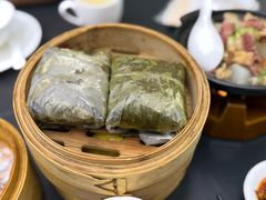 -好友缘家宴(青山路店)