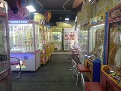 -天空之城·明日世界(南亚店)