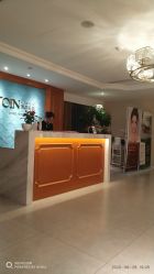 -东英经典SKIN&SPA