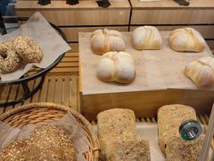 -盒马鲜生(莱蒙都会店)