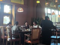 -君邦火锅(新疆大厦店)