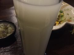 -鸟内会(河北路店)