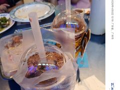-伯友茶记(中华广场店)