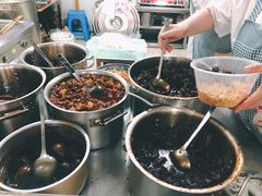 -旺泉餐饮店·清真牛肉面馆