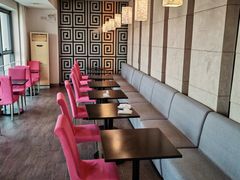 -锦江之星(上海松江大学城店)