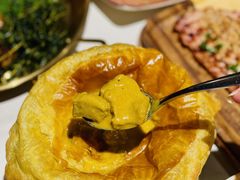 -帕娜·泰式茶餐厅·Bistro(近铁广场店)
