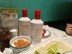 -曹家小菜(胜太路店)