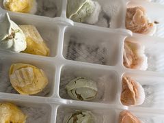 -Olé精品超市(海上世界店)