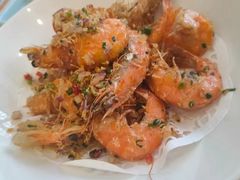 -高老庄新家宴(北斗星广场店)