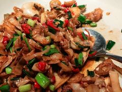-好食上(喜盈门.范城店)