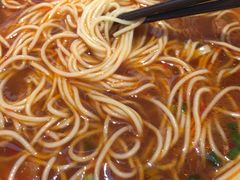 -老盛兴汤包馆(华灵店)