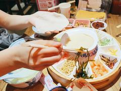 -怪噜范·老贵阳街头名小吃(鸿通城店)