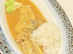 -A One Kitchen·南京精菜馆(晶丽酒店店)