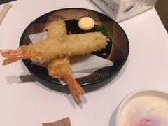 -牛邸·烧肉饭(来福士店)
