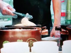 -老乡鸡(上海品尊国际中心店)