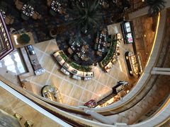 iphone_upload_pic-上海大酒店(南京东路店)