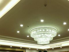 -黄埔华苑酒家(黄埔店)