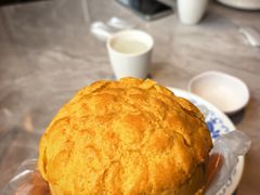-陶兰居·手工点心·粤菜(圆融时代广场店)