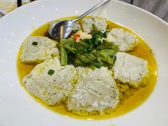 -江南外婆桥·禾城记忆(南湖店)