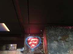 -Cafe Aewol Monsant