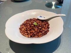 -一麦·龙岛(上海青浦店)