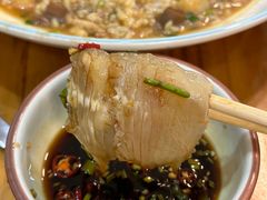 -小郭私房菜·海肠捞饭店(学士街店)