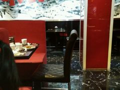 android_upload_pic-喵探烤鱼·活鱼烤(北唐总店)