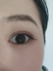 -丽都整形美容医院·全国连锁旗舰店