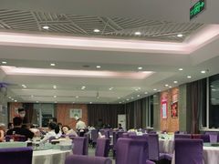 大堂-紫光园(顺义店)