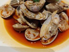 -徐记海鲜(南油永新汇店)