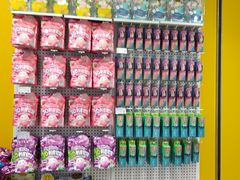 -RDD肉多多(城市阳台店)