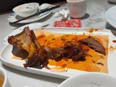 -大潮淮·淮扬菜(何园旗舰店)